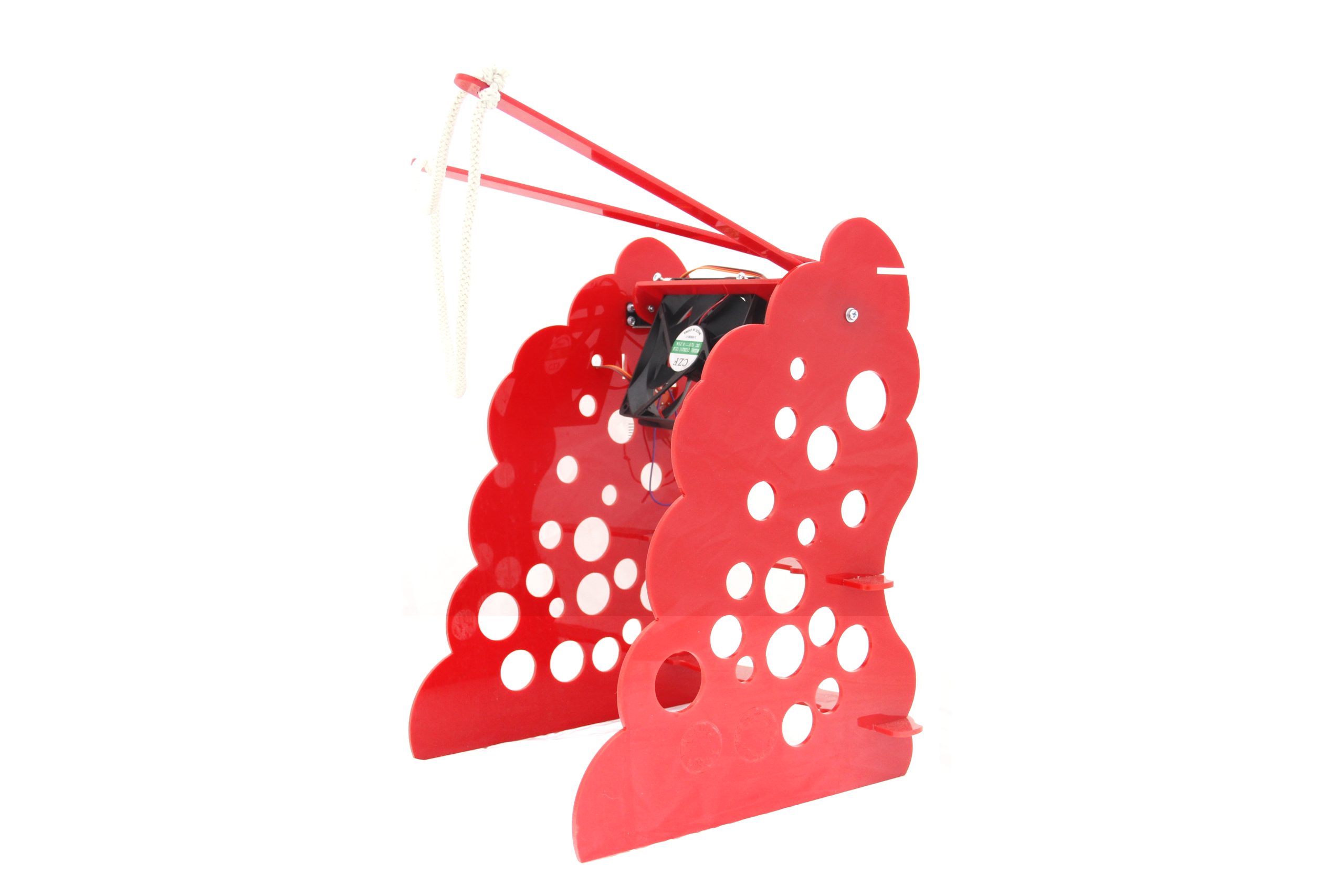 BubbleBot1